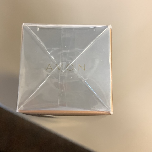 Avon Anew Power Serum Anti Aging Skincare Factory Sealed in Box - Picture 6 of 11